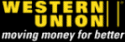 Western Union